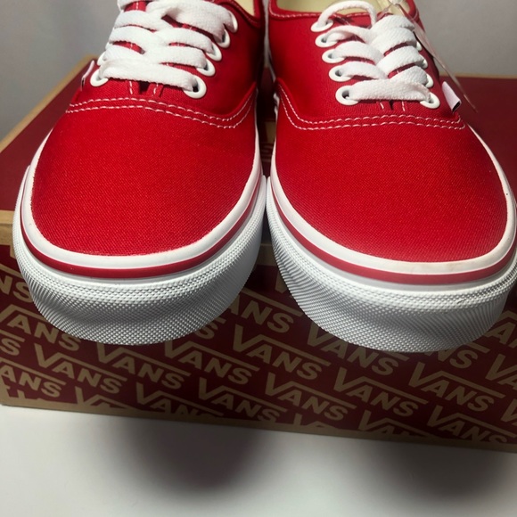 Van’s Authentic - Picture 5 of 9